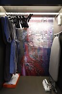 Renaissance Hangzhou Northeast Hotel