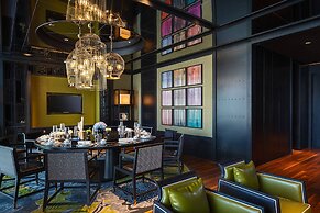 Renaissance Hangzhou Northeast Hotel