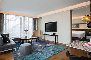 Renaissance Hangzhou Northeast Hotel