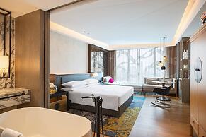 Renaissance Hangzhou Northeast Hotel