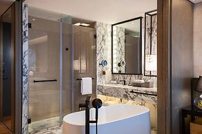 Renaissance Hangzhou Northeast Hotel