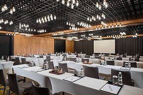 Renaissance Hangzhou Northeast Hotel