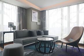 Renaissance Hangzhou Northeast Hotel