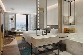 Renaissance Hangzhou Northeast Hotel