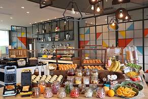 ibis Styles Tokyo Bay