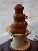 ibis Styles Tokyo Bay