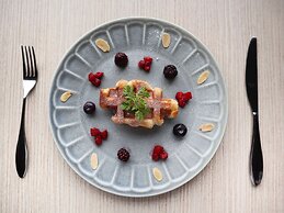 ibis Styles Tokyo Bay