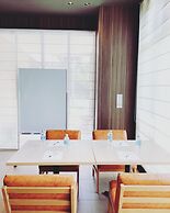 ibis Styles Tokyo Bay