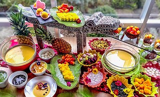 ibis Styles Tokyo Bay