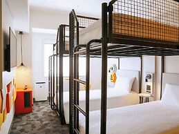 ibis Styles Tokyo Bay