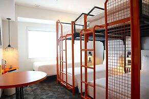 ibis Styles Tokyo Bay