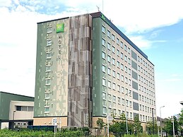 ibis Styles Tokyo Bay