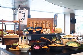 ibis Styles Tokyo Bay