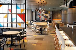 ibis Styles Tokyo Bay