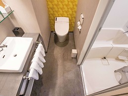 ibis Styles Tokyo Bay