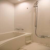 ibis Styles Tokyo Bay