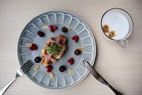 ibis Styles Tokyo Bay