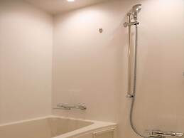 ibis Styles Tokyo Bay