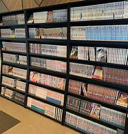 ibis Styles Tokyo Bay