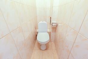 Inndays Apartment Kievskaya