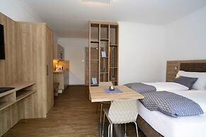 Apart of me Villach