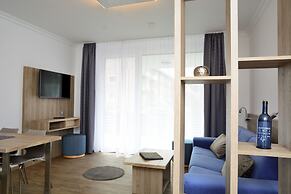 Apart of me Villach