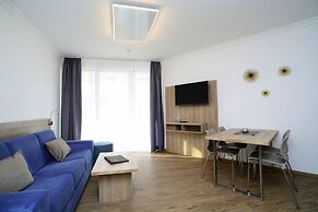 Apart of me Villach