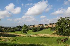 Feldon Valley
