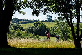 Feldon Valley