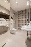 Sweet Apartments- Ericius Group