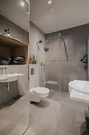 Sweet Apartments- Ericius Group