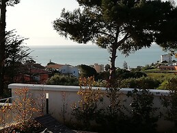 Home Scala dei Turchi B&B