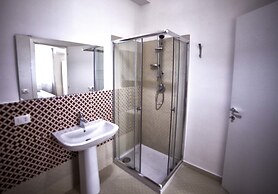 Home Scala dei Turchi B&B