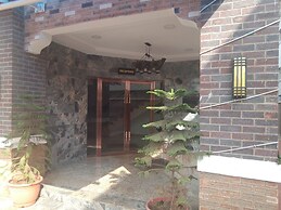 De Gladys Hotel