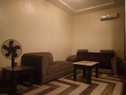 De Gladys Hotel
