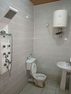 De Gladys Hotel