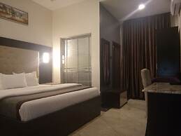 De Gladys Hotel