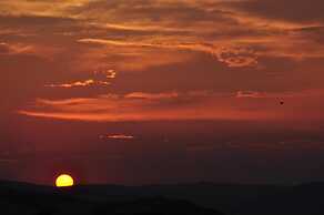 Masseria Straziuso - La Vaccariccia