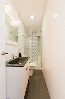 Apartamento a un pasito del mercado