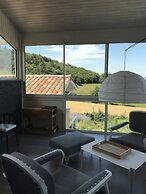 Les Chambres d'Hôtes du Mont Monnet