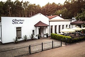 Baginscy Spa