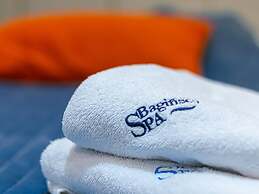 Baginscy Spa