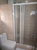 Charro Gates Hotel