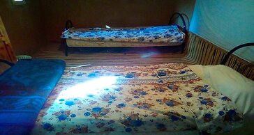 Locals Under Stars Trips