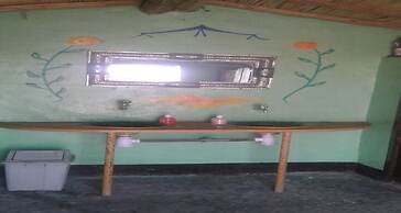 Locals Under Stars Trips