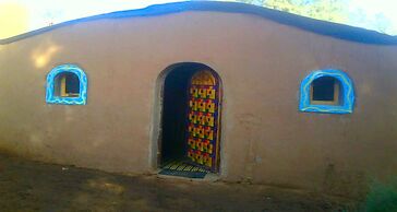 Locals Under Stars Trips