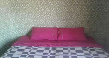 Locals Under Stars Trips