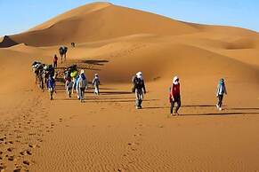 Locals Under Stars Trips