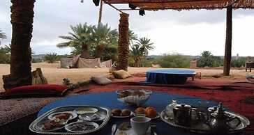 Locals Under Stars Trips