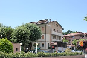 Hotel Pierina